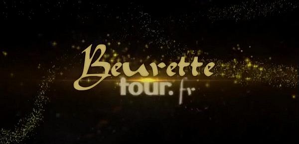  Samira Abibe Beurette Tour - Redtube8.Biz